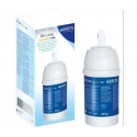 Brita On Line Active Plus įdėklas (P1000)