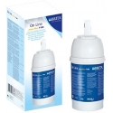 Brita On Line Active Plus įdėklas (P1000)