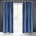 Eurofirany ZAS / LUSSI / GRAN 140X250 TRANS