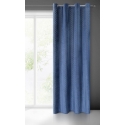 Eurofirany ZAS / LUSSI / GRAN 140X250 TRANS