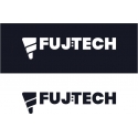 Fuj:tech USB-C - USB-A cable, 1m Fuj:tech USB-C - USB-A cable, 1m