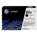 TONER Black 80X /M425 6.9K/CF280XC HP TONER Black 80X /M425 6.9K/CF280XC HP