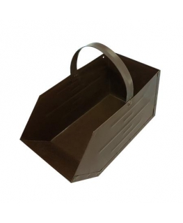POLSKA Pro-Line small coal mine 210x100x190mm – 12796