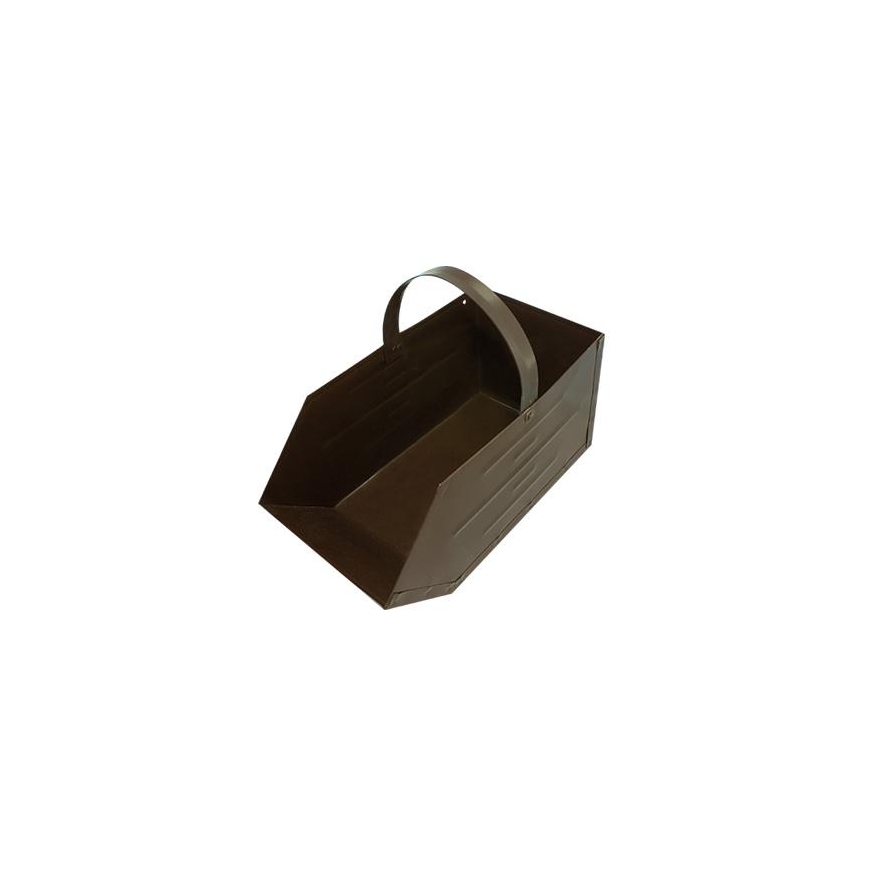 POLSKA Pro-Line maža anglių kasykla 210x100x190mm – 12796