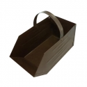 POLSKA Pro-Line maža anglių kasykla 210x100x190mm – 12796 POLSKA Pro-Line maža anglių kasykla 210x100x190mm – 12796