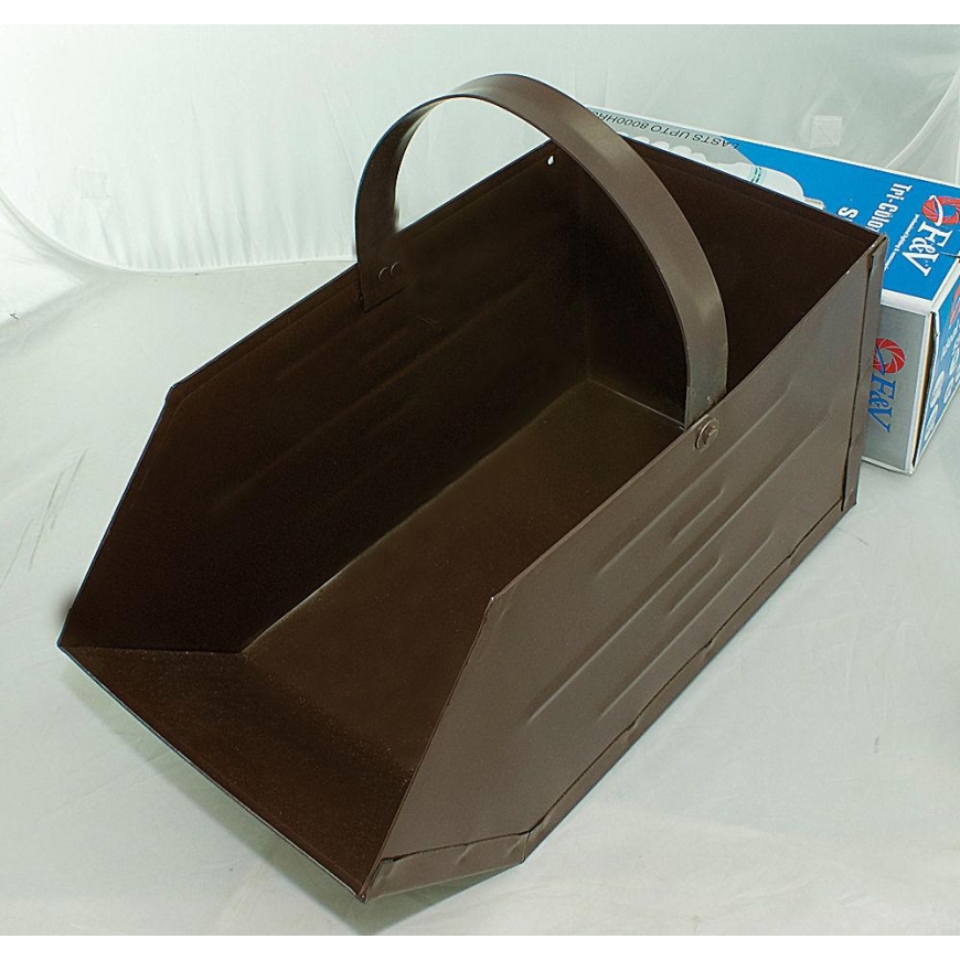 POLSKA Pro-Line small coal mine 210x100x190mm – 12796 – 2