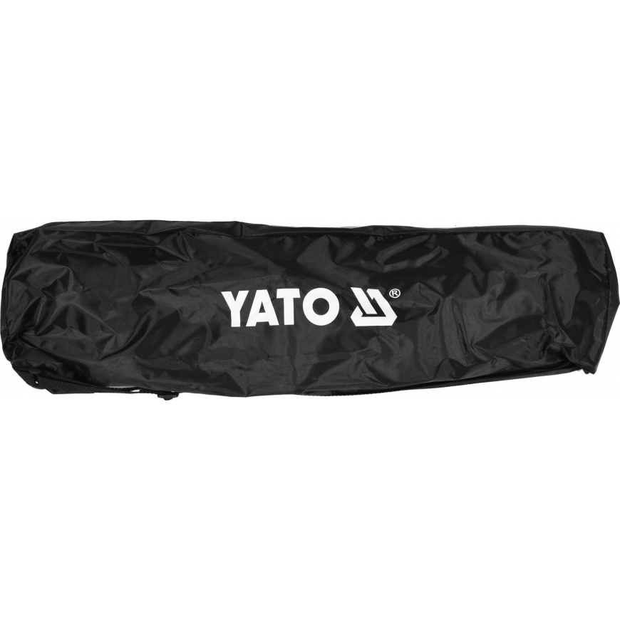 Yato skaitmeninis matavimo ratas, odometras 0,1-10000m YT-71655 – 3