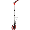 Yato digital measuring wheel, odometer 0.1-10000m YT-71655 Yato digital measuring wheel, odometer 0.1-10000m YT-71655