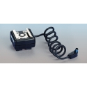 Kaiser Fototechnik 1301 набор для фотоаппаратов Kaiser Fototechnik 1301 набор для фотоаппаратов