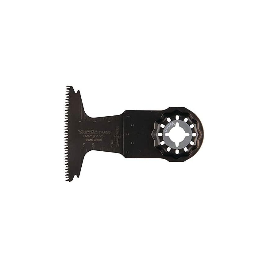 Makita B-64901-5 Plunge cutting discs 65mm