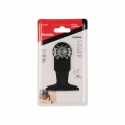 Makita B-64901-5 Įgilinamieji pjovimo diskai 65mm TMA056 HCS, STARLOCK, Medis , 5Vnt Makita B-64901-5 Įgilinamieji pjovimo diskai 65mm TMA056 HCS, STARLOCK, Medis , 5Vnt