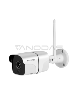 Kruger & Matz Connect C40 Tuya Wi-Fi apsaugos kamera