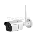 Kruger & Matz Connect C40 Tuya Wi-Fi security camera Kruger & Matz Connect C40 Tuya Wi-Fi security camera