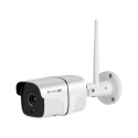 Kruger & Matz Connect C40 Tuya Wi-Fi security camera Kruger & Matz Connect C40 Tuya Wi-Fi security camera