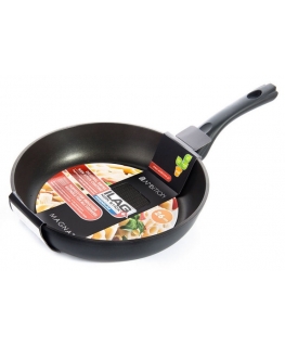 Ambition Magnat pan 26cm