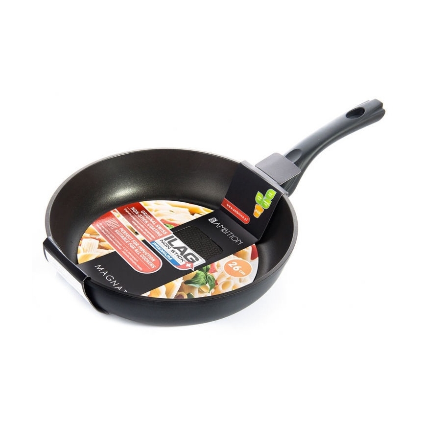 Ambition Magnat pan 26cm