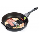 Ambition Magnat pan 26cm