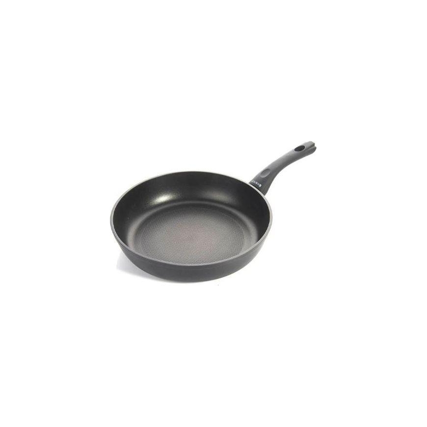 Ambition Magnat pan 26cm – 2