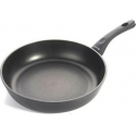 Ambition Magnat pan 26cm