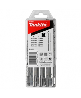 Makita B-49052 not categorized