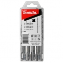 Makita B-49052 be kategorijos Makita B-49052 be kategorijos