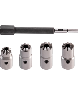 Neo Diesel Valve Seat Cutter - 11-218