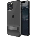 Uniq UNIQ CASE Cabrio iPhone 11 Pro smoked gray Uniq UNIQ CASE Cabrio iPhone 11 Pro smoked gray