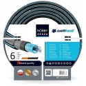 Cellfast CF. HOSE HOBBY ATS 1 "25mb PL Cellfast CF. HOSE HOBBY ATS 1 "25mb PL