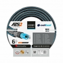 Cellfast CF. ŽARNA HOBBY ATS 1 "25mb PL Cellfast CF. ŽARNA HOBBY ATS 1 "25mb PL