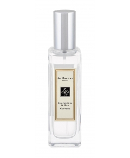 Jo Malone London Colognes Blackberry&bay 30 ml