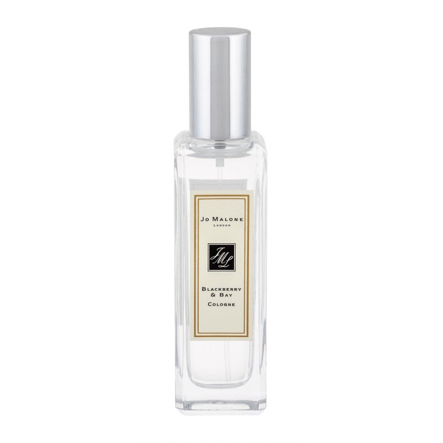 Jo Malone London Colognes Blackberry&bay 30 ml