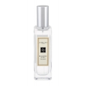 Jo Malone London Colognes Blackberry&bay 30 ml Jo Malone London Colognes Blackberry&bay 30 ml