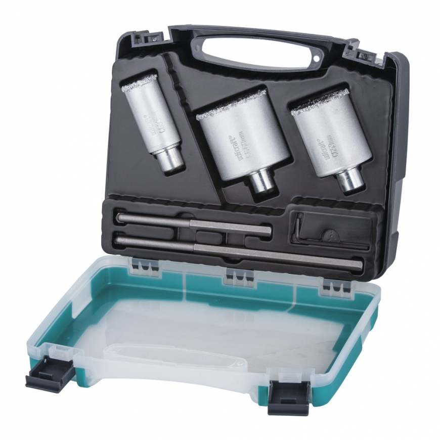 wolfcraft GmbH 1003000 luokittelematon
