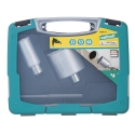 wolfcraft GmbH 1003000 без категории wolfcraft GmbH 1003000 без категории