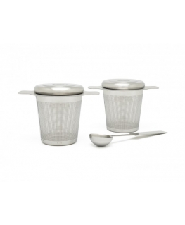 Bredemeijer 191003 teekannu filter
