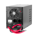 Nepertraukiamo maitinimo šaltinis 12V 230V 2200VA/1600W KEMOT PROsinus 2200 Nepertraukiamo maitinimo šaltinis 12V 230V 2200VA/1600W KEMOT PROsinus 2200