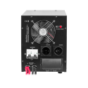 Nepertraukiamo maitinimo šaltinis 12V 230V 2200VA/1600W KEMOT PROsinus 2200 Nepertraukiamo maitinimo šaltinis 12V 230V 2200VA/1600W KEMOT PROsinus 2200