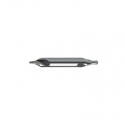 Centering drill RUKO HSS DIN 333A Ø 4.0 mm Centering drill RUKO HSS DIN 333A Ø 4.0 mm