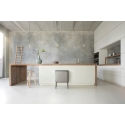 Brabantia Bo Touch Bin 34 L Taisnleņķa Platīns Brabantia Bo Touch Bin 34 L Taisnleņķa Platīns