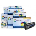 Compatible Prism Black Toner 44469804 (ZOL-C510BKNP) Compatible Prism Black Toner 44469804 (ZOL-C510BKNP)