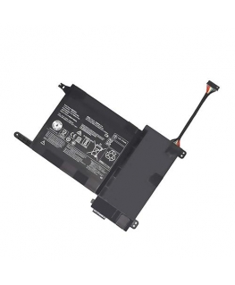 Nešiojamas kompiuteris baterija, LENOVO L14M4P23 Original