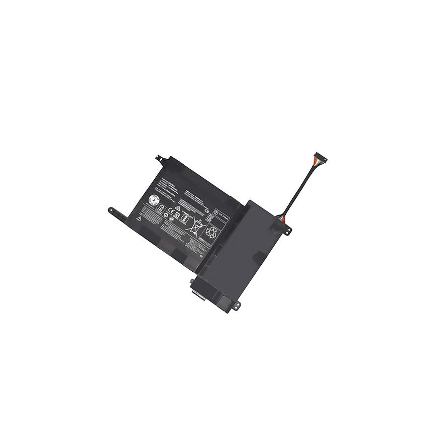 Lenovo Laptop battery, LENOVO L14M4P23 Original