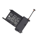 Laptop battery, LENOVO L14M4P23 Original Laptop battery, LENOVO L14M4P23 Original