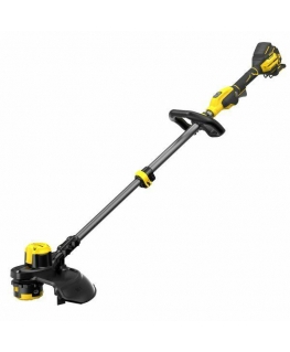 Stanley ST adatinė vejapjovė V20 BL 33cm SFMCSTB933B