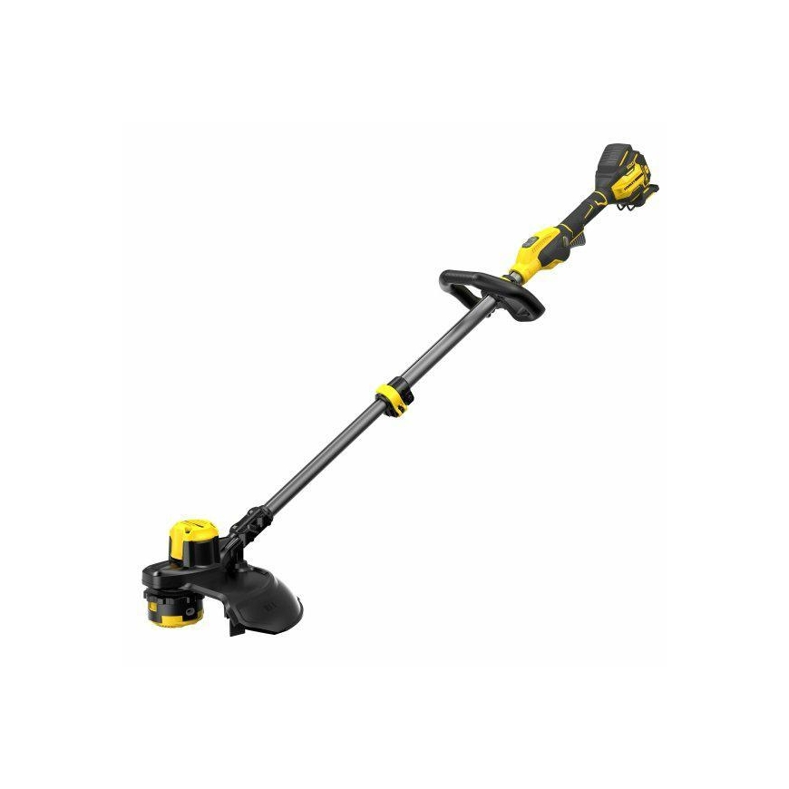 Stanley ST needle mower V20 BL