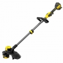 Stanley ST adatinė vejapjovė V20 BL 33cm SFMCSTB933B