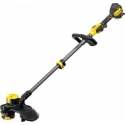 Stanley ST adatinė vejapjovė V20 BL 33cm SFMCSTB933B