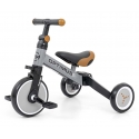 Milly Mally L2 Bike Milly Mally L2 Bike