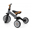 Milly Mally L2 Bike Milly Mally L2 Bike