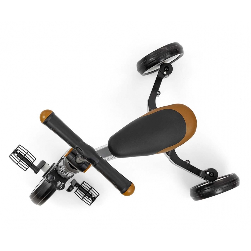 Milly Mally L2 Bike – 5